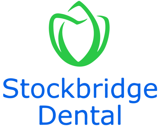 Stockbridgedental